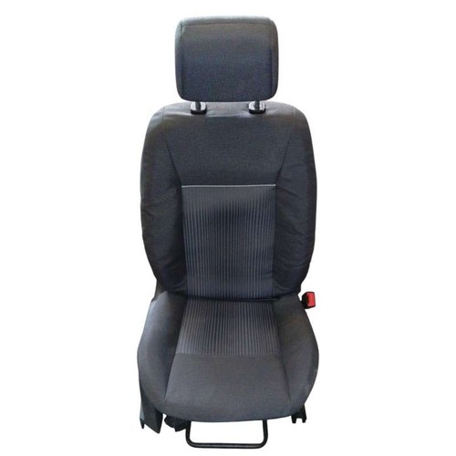 Sedile anteriore destro ford - anteriore,