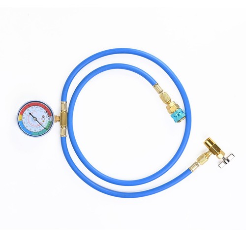 R134a tubo ricarica - r134a,