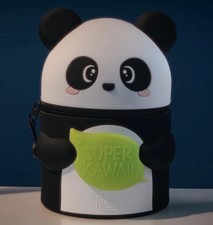 🐼 Legami - Astuccio Super