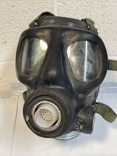 1987 mod army sas s6 - mod,