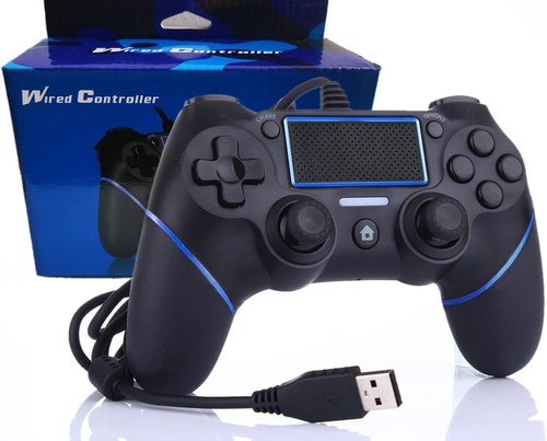 Controller cablato compatibile