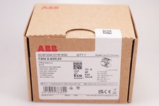 Abb interruttore differenziale - abb,