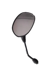 specchietto dx piaggio QUARTZ