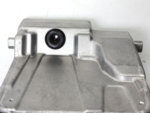 Toyota hilux mk8 - hilux,