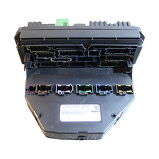 Centralina Mercedes Classe E