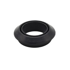 GUARD TUBE SEAL: Compatible