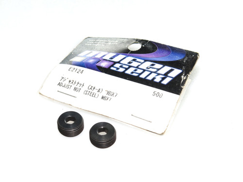 Mbx 4718 mugen - mbx-4718, seiki