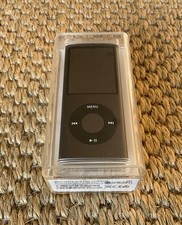 Apple iPod Nano A1285 4a