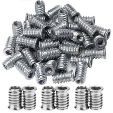 Visxcnu 30 PCS M5 boccole