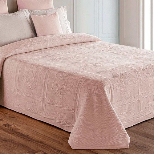 Daunex copriletto matrimoniale - daunex,