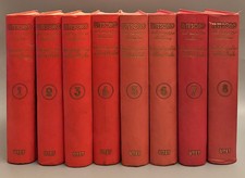 Il Tesoro del Ragazzo Italiano