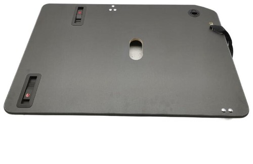 7t0067131q rivestimento fondo - rivestimento,