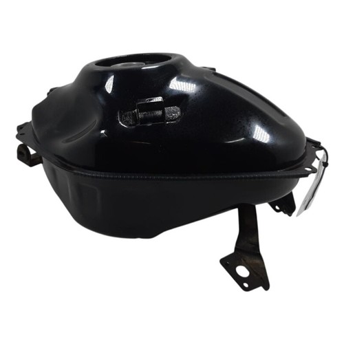 Serbatoio carburante yamaha - serbatoio,
