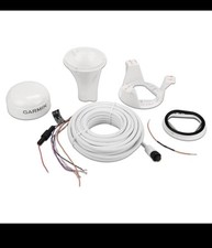 Gps 19x Hvs Garmin