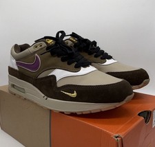 Nike Air Max 1 B Atmos Viotech