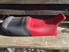 Bmw R100gs Airhead Doppio