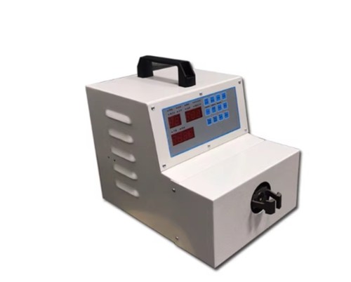 Torcitrice automatica per - , fili