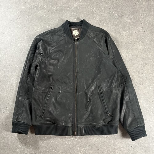 Graziosa giacca verde uomo - , xl
