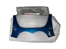 Copertura Fianchi Post.Yamaha