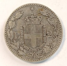 Regno italia 2 - regno,
