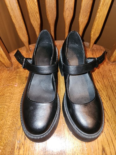 Madden nyc donna - madden,