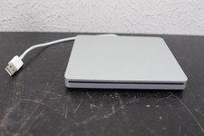 Apple USB Superdrive A1379