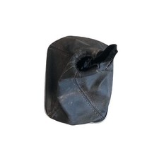 Cuffia pomello cambio Fiat Grande Punto Evo 1.3 Multijet 75Cv 2005-2018