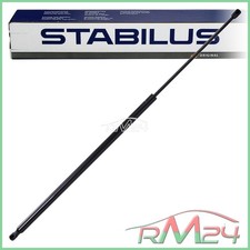 Stabilus ammortizzatore - 1x,