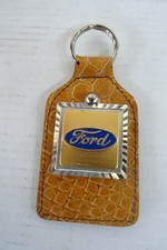 portachiavi Ford vintage Ford