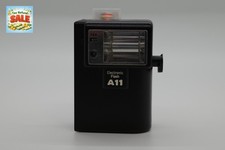 Lampada Flash OK! [QUASI