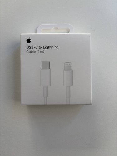 Apple mk0x2zm cavo - mk0x2zm/a, da