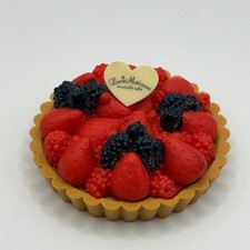 La Maison ensoleille tavolo