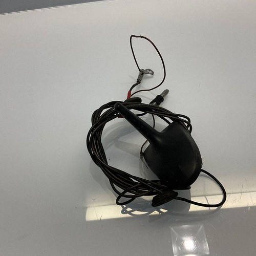 Antenna gps mercedes - mercedes, cls