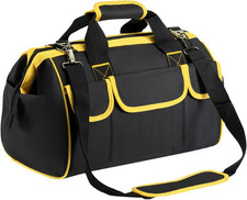 Borsa Porta Attrezzi, Custodia