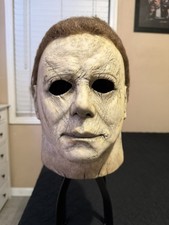 Trick Or Treat Studios 2018