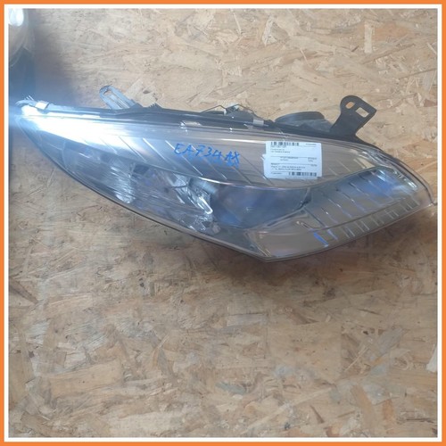 Faro fanale proiettore - faro,