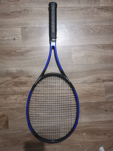 Raquette head pro tour - tour, l3