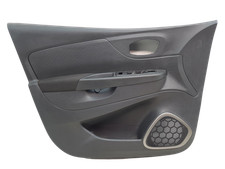 Rivestimenti porta Anteriore Sinistro Renault Captur 809017184R 0km