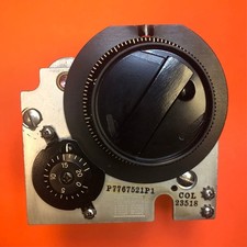 Collins ART-13 Radio AutoTune