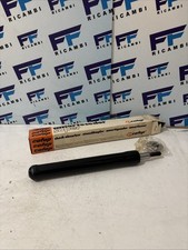 30031-CY COFAP AMMORTIZZATORE