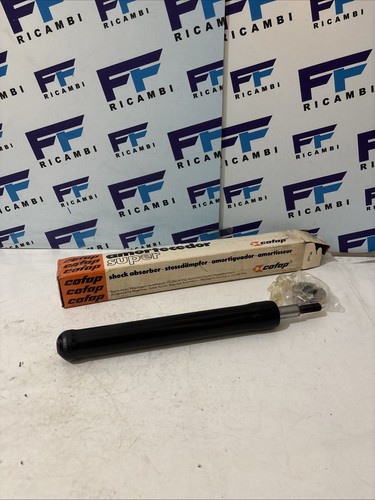 30031 cofap ammortizzatore - 30031-cy,