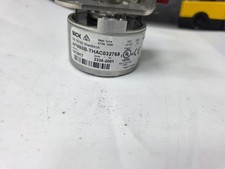 ENCODER MALATO AFM60B-THAC032768