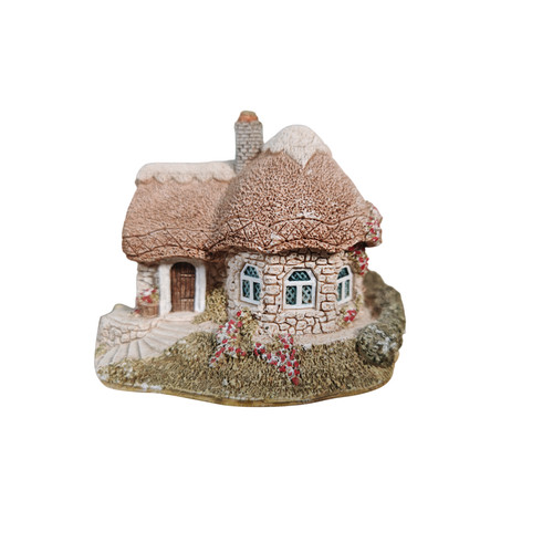 Lilliput lane chine - lilliput,