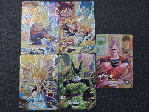 Dragon ball super divers - dragon,