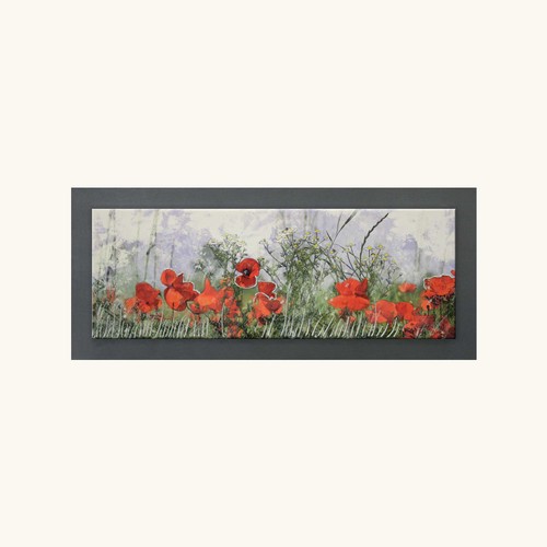 Artitalia quadro legno tema - quadro,