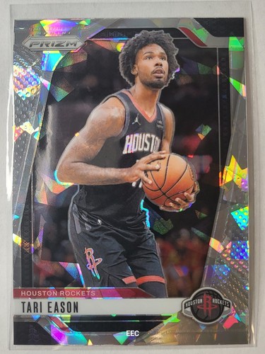 2024 panini prizm - panini,