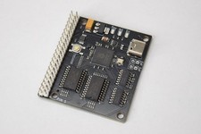 ATAboy IDE Hard Drive USB Host