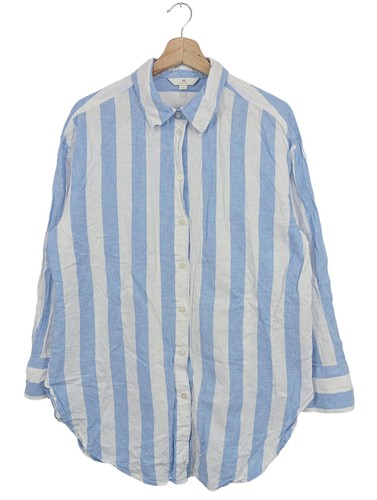 Camicia maniche lunghe - maniche,