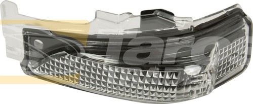Indicatore specchietto - indicatore,