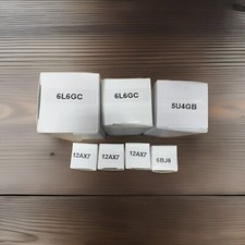 SEEBURG KD200/KS200 JUKEBOX